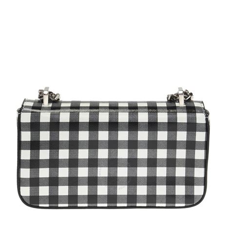 burberry mini gingham leather lola bag|Burberry Limited.